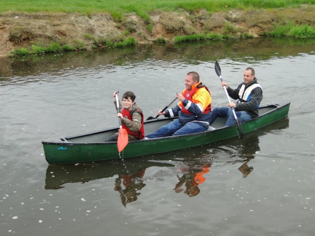 HWK 2010 171.jpg